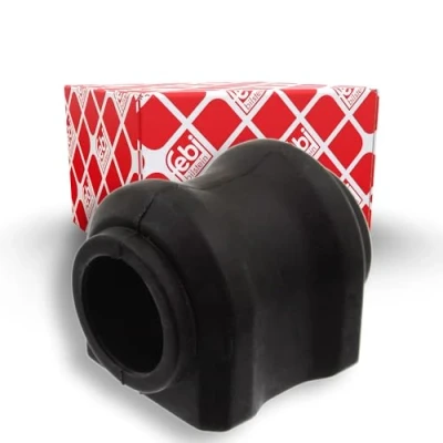 Image of Stabiliser Mounting FEBI BILSTEIN 42887