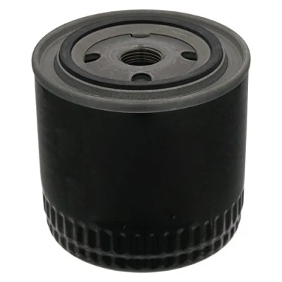 Image of Oil Filter FEBI BILSTEIN 33140