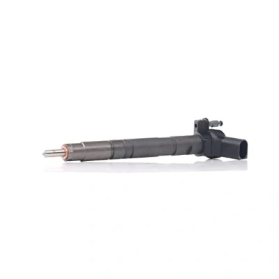 Image of Injector Nozzle BOSCH 0 445 116 029