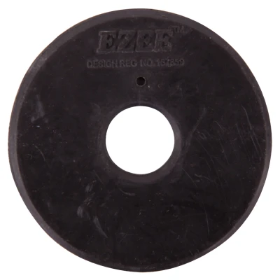 Image of BR Bit Guards