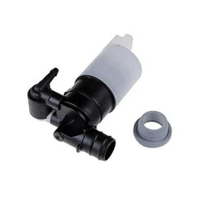 Image of Water Pump, window cleaning BLUE PRINT ADN10313