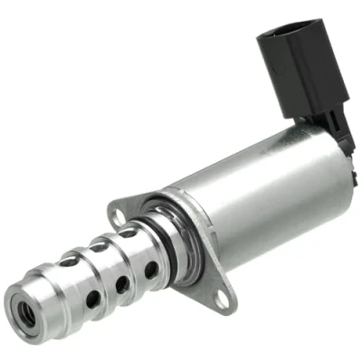 Image of Control Valve, camshaft adjustment GATES VVS176