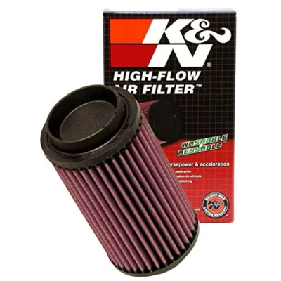 Image of Air Filter K&amp;N Filters PL 1003