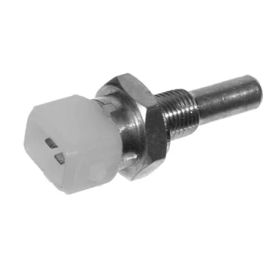 Image of Sensor, coolant temperature MEYLE 100 906 0007