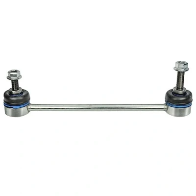 Image of Rod/Strut, stabiliser MEYLE 316 060 0060/HD