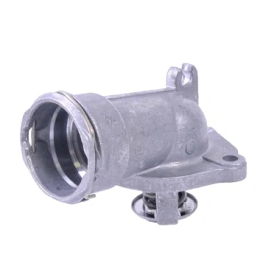 Image of Thermostat, coolant GATES TH44687G1