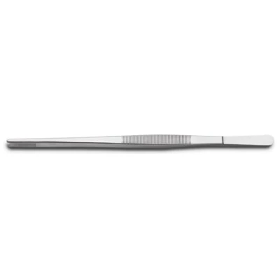 Image of Wusthof Serving Tweezers 30 cm