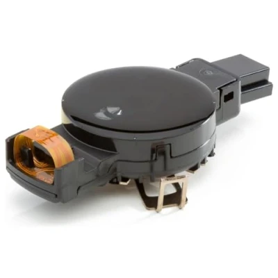 Image of Rain Sensor HELLA 6PW 011 270 701
