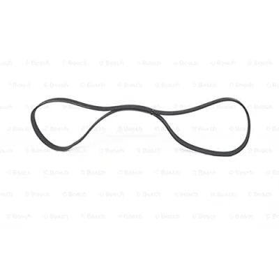 Image of V Ribbed Belts BOSCH 1 987 946 155