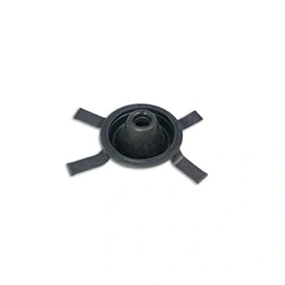 Image of Gear Lever Gaiter AUGER 52753