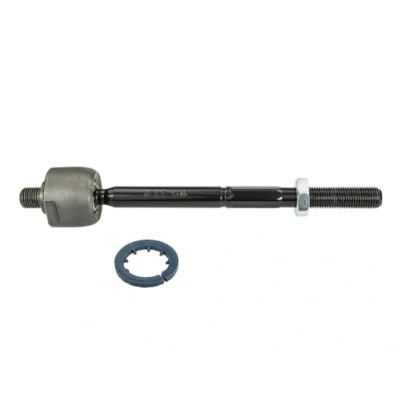 Image of Tie Rod Axle Joint MEYLE 16 031 0014