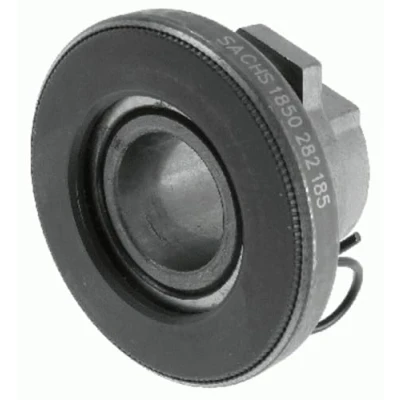 Image of Clutch Release Bearing SACHS 1850 282 185