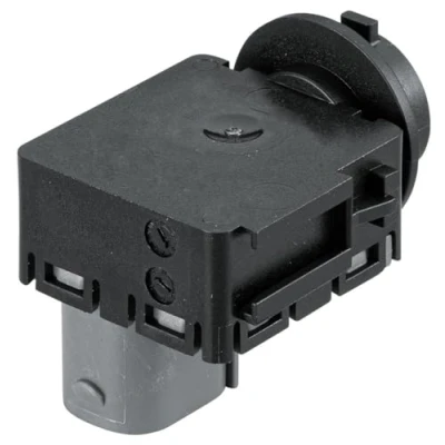 Image of Air Quality Sensor HELLA 6PX 012 684 131