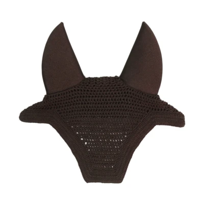 Image of Kentucky Fly Veil Wellington Soundless