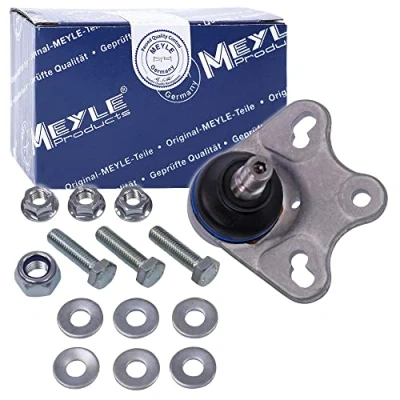 Image of Ball Joint MEYLE 016 010 0000