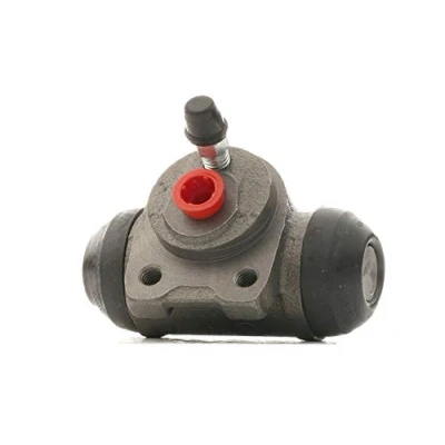 Image of Wheel Brake Cylinder BOSCH F 026 002 175