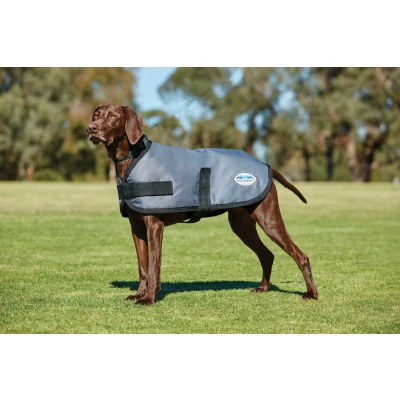 Image of Weatherbeeta ComFiTec Classic Dog Coat