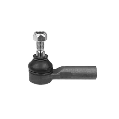 Image of Tie Rod End MEYLE 30 16 020 0119