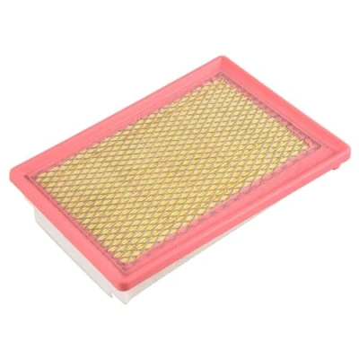 Image of Air Filter BLUE PRINT ADBP220016