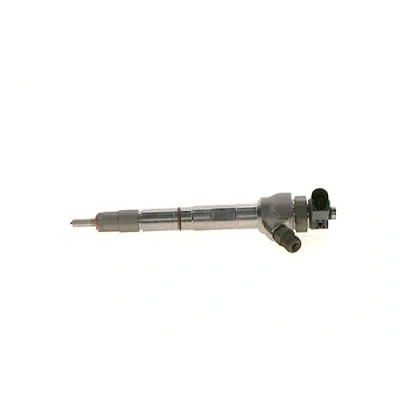 Image of Injector Nozzle BOSCH 0 445 110 468
