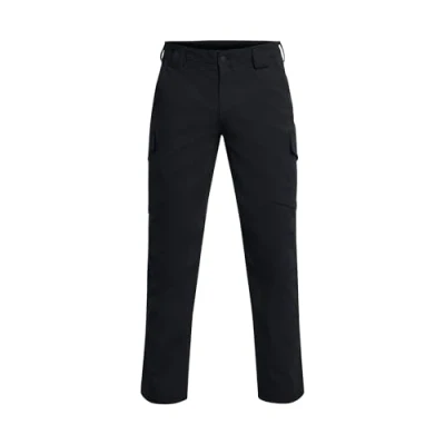 Image of Under Armour Men&#039;s Enduro Elite Cargo Pants