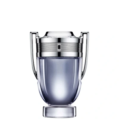 Image of Paco Rabanne Invictus for Him Eau de Toilette 50ml