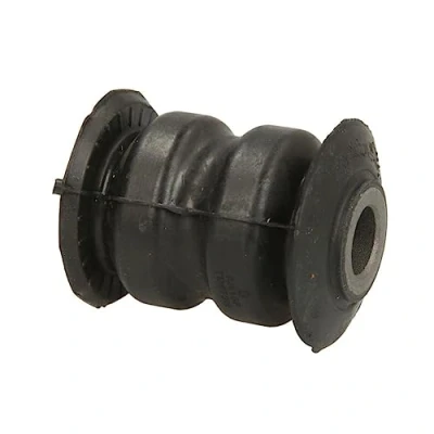 Image of Control Arm /Trailing Bush DELPHI TD579W
