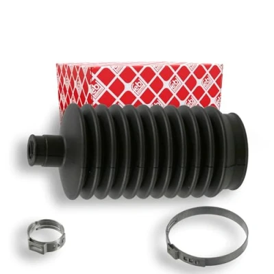 Image of Bellow Set, steering FEBI BILSTEIN 12811