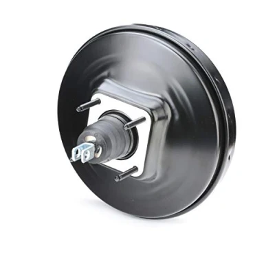 Image of Brake Booster ATE 03.7760 8103.4