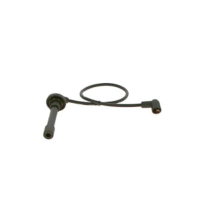 Image of Ignition Cable Kit BOSCH 0 986 356 776