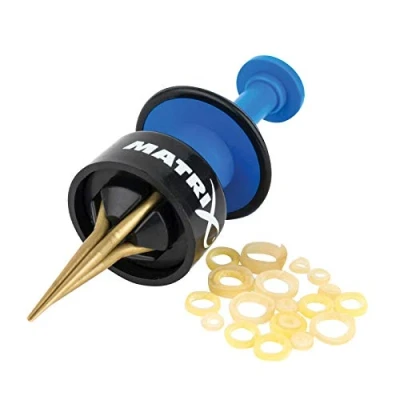Image of Matrix bait Bander Fishing accessory