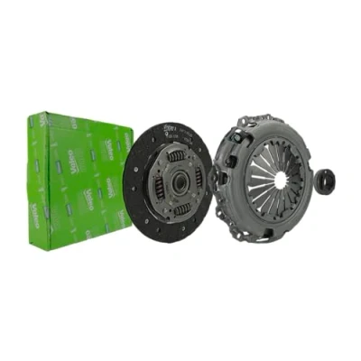 Image of Clutch Kit VALEO 832263