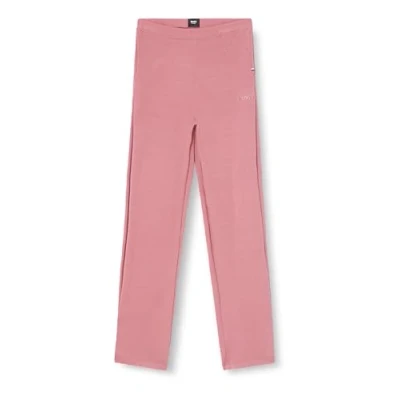 Image of BOSS Pyjama bottoms, Women&#039;s, Size: Medium, Light/pastel red