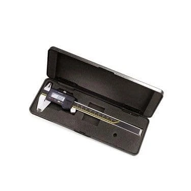 Image of Tools KOLBENSCHMIDT 120000117002