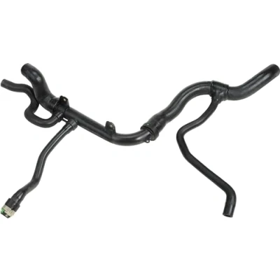 Image of Radiator Hose GATES 05 3229