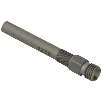 Image of Injector BOSCH 0 437 502 009