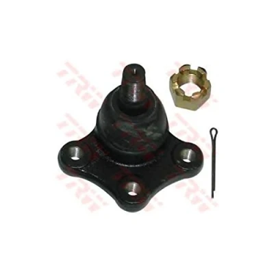 Image of Ball Joint TRW JBJ437
