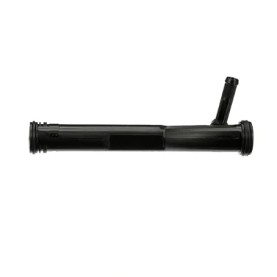 Image of Coolant Tube GATES 02 2825