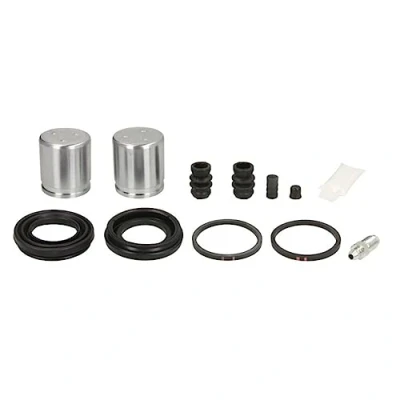 Image of Repair Kit, brake caliper AUTOFREN SEINSA D42201C