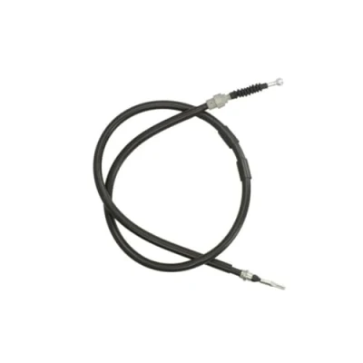 Image of Cable, parking brake ATE 24.3727 3404.2