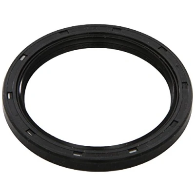 Image of Shaft Seal, crankshaft CORTECO 19012498B