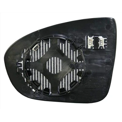 Image of mirror Glass, outside BLIC 6102 04 2002007P