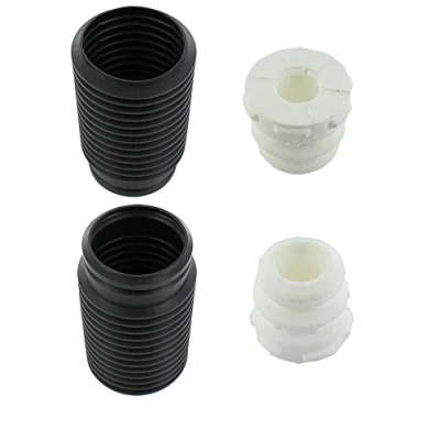 Image of Dust Cover Kit, shock absorber SKF VKDP 33156 T