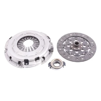 Image of Clutch Kit JAPANPARTS KF 1045