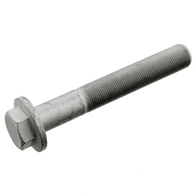 Image of Screw FEBI BILSTEIN 101829