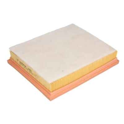 Image of Air Filter BOSCH 1 457 433 054