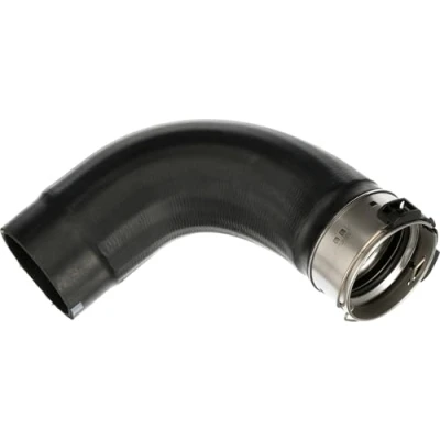 Image of Charger Air Hose GATES 09 1414