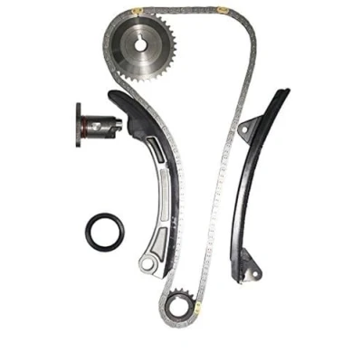 Image of Timing Chain Kit SKF VKML 91000