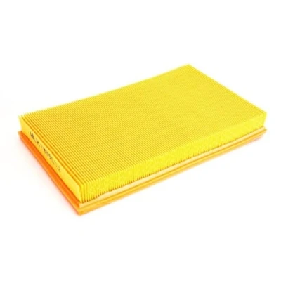 Image of Air Filter BOSCH 1 457 433 740