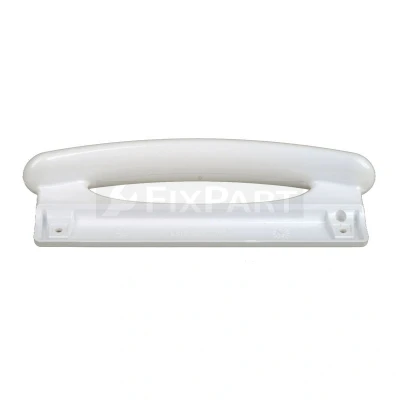 Image of Whirlpool Door handle 481249818347